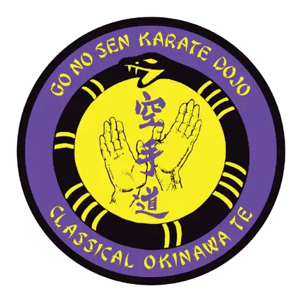GNS Karate Читы
