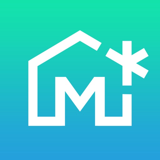 MATIC - Home Service