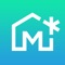 Matic Services is your one-stop app for all your home services, covering 15 cities in KSA and UAE
