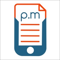 Pubblica.Mobile pour PC