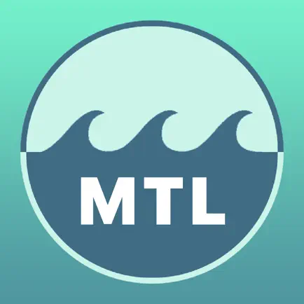 River Surfing Mtl Cheats