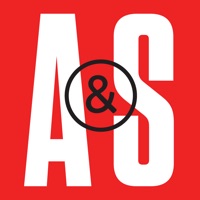 Air & Space Magazine pour PC