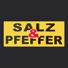 Salz & Pfeffer Graz