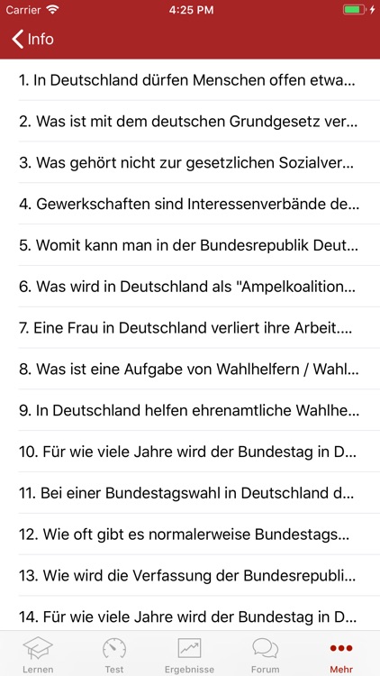 Einbürgerungstest 2018 by DW screenshot-4