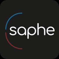 Saphe Link app funktioniert nicht? Probleme und Störung