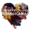 CCBirmingham