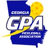 Georgia Pickleball Association