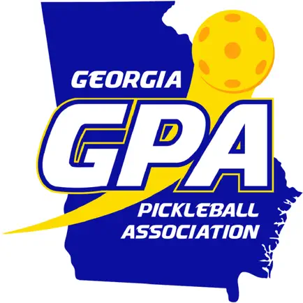 Georgia Pickleball Association Читы