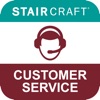 Staircraft CS