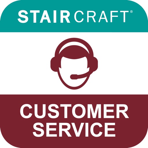 Staircraft CS