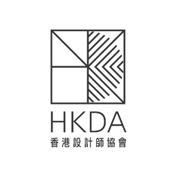 HKDA