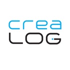 Top 10 Business Apps Like Crealog - Best Alternatives