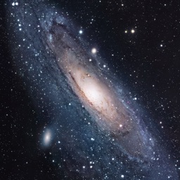 Astronomy Photo of the Day