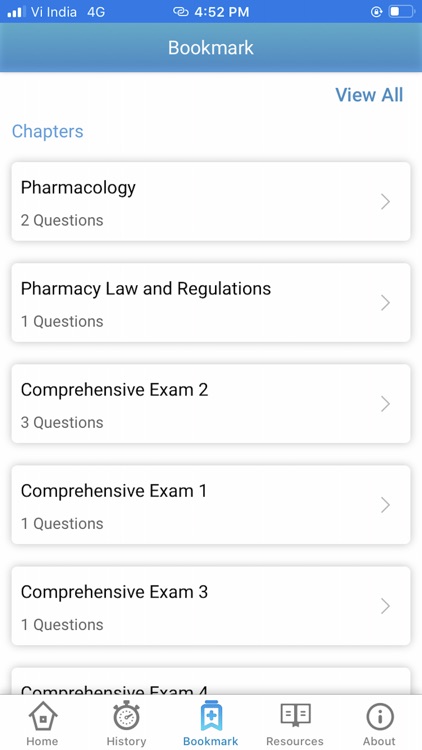 PTCE PRACTICE QUESTIONS