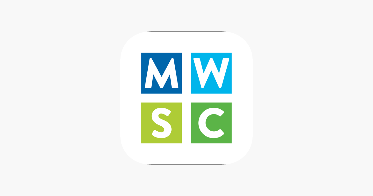 mwsc-on-the-app-store