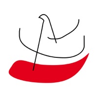 Gastronomie Zollikerberg