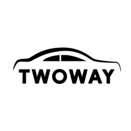 TwoWay Rider