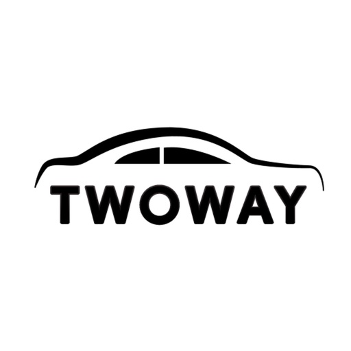 TwoWay Rider