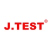 J.TEST实用日本语鉴定考试