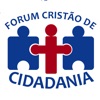 Fórum Cristão de Cidadania