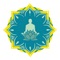 Welcome to Barefoot Buddha mobile app