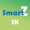 SmartZ SK