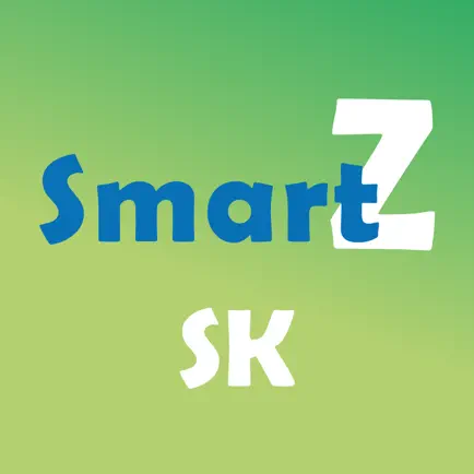 SmartZ SK Cheats