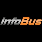 InfoBus