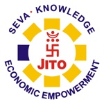 JITO HUBLI