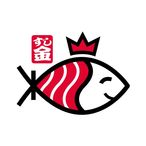 Sushi King MY