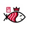 Now, Sushi King Members are rewarded digitally with the Sushi King Smiles MY app