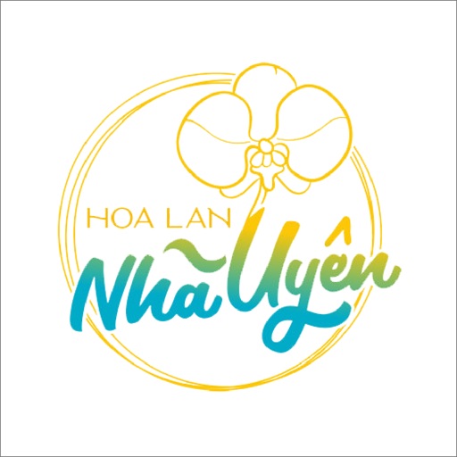 Hoa Lan Nhã Uyên