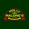 Molly Malones