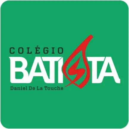 Batista Online Читы