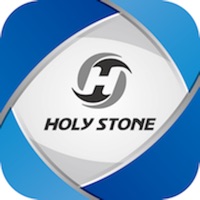 HS GPS PRO