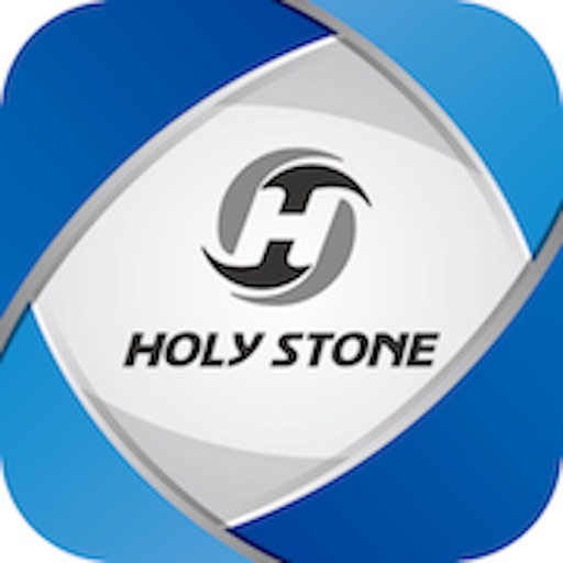 HS GPS PRO Download