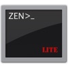 Zen Term Lite - SSH Client