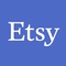Etsy Seller Preview is a chance for sellers like you to try out the newest app and share your feedback