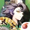 「众生万物皆遵循自然法理生灭轮回,若有违逆,则为失道。封神榜的作用,正是降服这些“失道者”。背负封神世界命运的你是逃不掉的。」