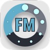 FM Synthesizer Pro