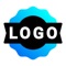 Logo Maker: Graphic Design App