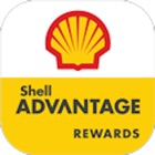 Top 20 Business Apps Like Shell Advantage Rewards(SHARE) - Best Alternatives