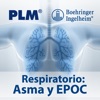 PLM Asma y EPOC