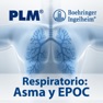 Get PLM Asma y EPOC for iOS, iPhone, iPad Aso Report