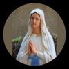 Our Lady Of Lourdes Shrine