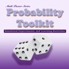 Probability Toolkit