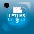 Top 13 Education Apps Like UET LMS - Best Alternatives