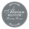 Álainn Beauty Rooms