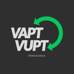 Vapt Vupt Parceiros