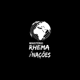Rhema Para As Nações